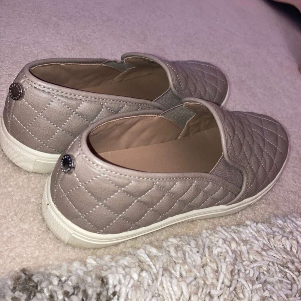 Steve Madden Shoes